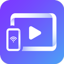 Cast to Chromecast, Android TV APK