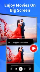 download Screen Mirroring & TV Casting XAPK