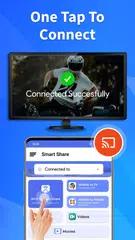 download Screen Mirroring & TV Casting XAPK