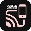HD Screen Mirroring