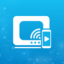 Screen Mirroring - Cast To TV APK