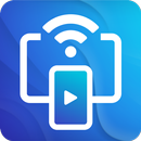 Screen Mirror: Cast to TV-APK