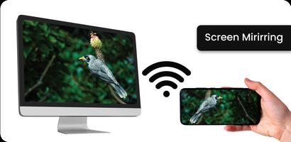 Screen Mirroring Monitor bài đăng