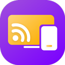 Screen Mirroring, Cast to Tv APK