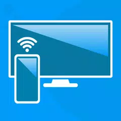 智能视图：屏幕镜像 XAPK 下載