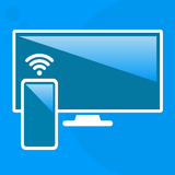 Screen Mirroring: Smart View APK