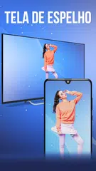 Baixar Smart view esplhamento de tela XAPK