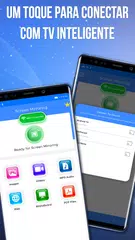 Baixar Smart view esplhamento de tela XAPK