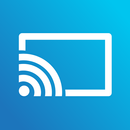 Smart View: Screen Mirroring APK