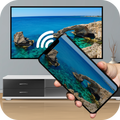 HD Video Projector Guide