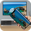 HD Video Projector Guide APK