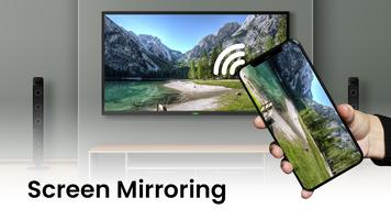 HD Video Projector Guide Ekran Görüntüsü 1