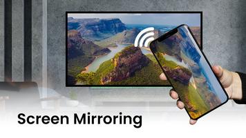 HD Video Projector Guide Ekran Görüntüsü 3
