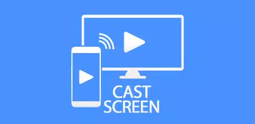 Screen Mirroring On Samsung Smart TV For Android