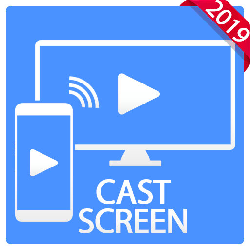 Screen Mirroring On Samsung Smart TV For Android