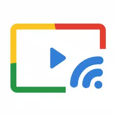 Screen Mirroring - Cast to TV XAPK 下載