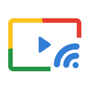 Screen Mirroring - Cast to TV APK