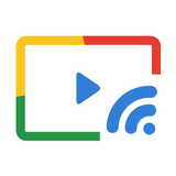 Screen Mirroring icon