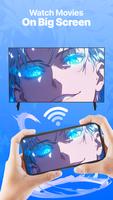 Screen Mirroring screenshot 2
