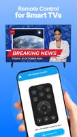 Screen Mirroring screenshot 3