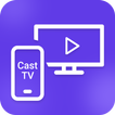 Screen Mirroring - Cast to TV
