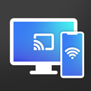 Screen Mirroring: Phone to TV APK