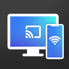 duplicar pantalla icono