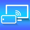 Mirrorcast: Cast to TV Assist