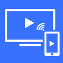 عكس الشاشة APK