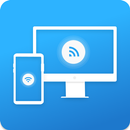 Screen Mirroring-Mirror Cast APK