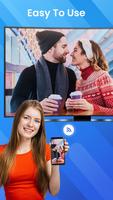 Screen Mirroring-Mirror Cast screenshot 3