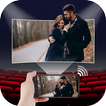 HD Video Screen Mirroring