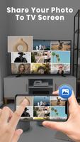 HD Video Screen Mirroring screenshot 3