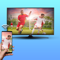 Miracast Screen Mirroring Tv