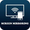 Airsharing Phone Screen On TV