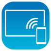 Screen Mirroring For Sony Bravia - Mobile Tv
