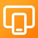 Screen Mirroring- Cast to TV APK