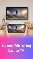 Screen Mirroring gönderen