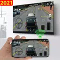 screen mirroring tv