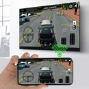 Anyview Cast to TV APK