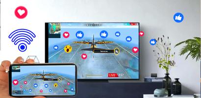 Samsung Smart View 2.0 screenshot 3