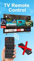 Screen Mirroring: Cast to TV تصوير الشاشة 3