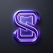ScreenMock: Screenshot Mockup icon