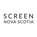 Screen Nova Scotia Production  APK