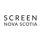 Screen Nova Scotia Production Guide icône