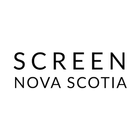 Screen Nova Scotia Production Guide ícone