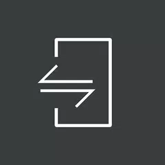 Alienware Mobile Connect アプリダウンロード