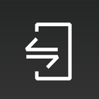 Alienware Mobile Connect icon