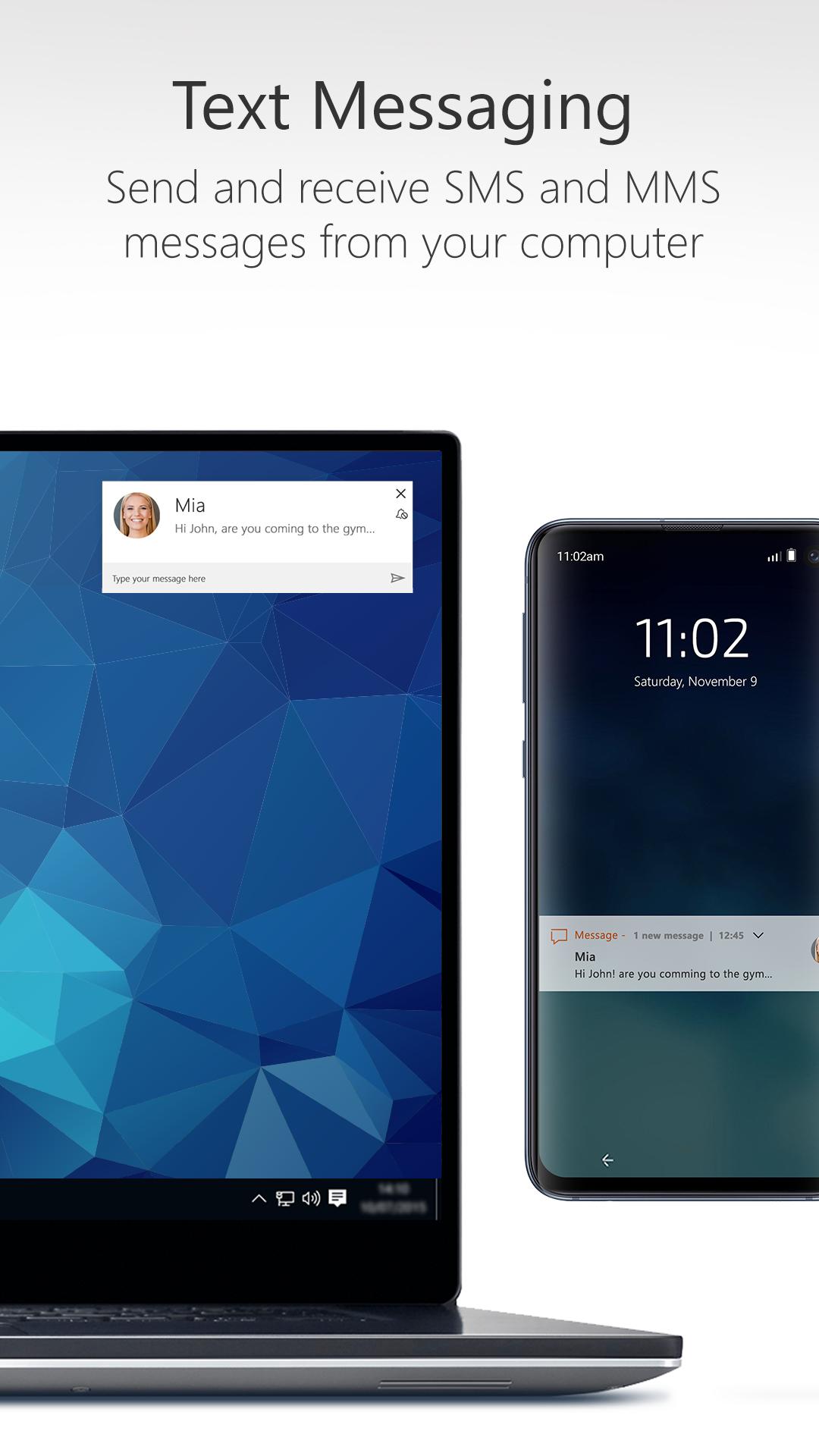 Dell Mobile Connect For Android Apk Download Dell Mobile Connect For Android Apk Download