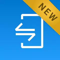 Dell Mobile Connect アプリダウンロード